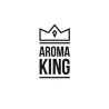 Aroma King