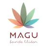 Magu