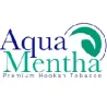 Aqua Mentha