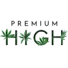 Premium High