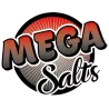 Mega Salts