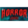 Horror Juice