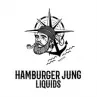 Hamburger Jung