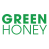 Green Honey