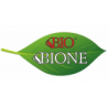 Bione Cosmetics