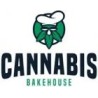 Cannabis Bakehouse