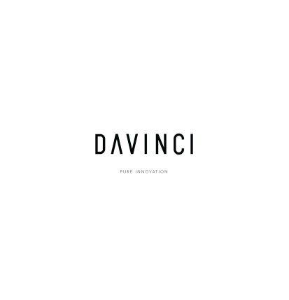 DaVinci