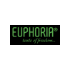 Euphoria