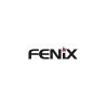 Fenix