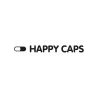 Happy Caps