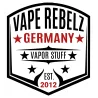 Vape Rebelz