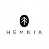 Hemnia