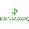 KanaVape