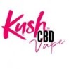 Kush CBD Vape