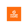 Orange County CBD