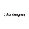 Stündenglass