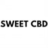 Sweet CBD