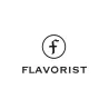 Flavorist