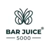 Bar Juice 5000