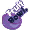 Fruit Bowl