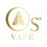 OS Vape