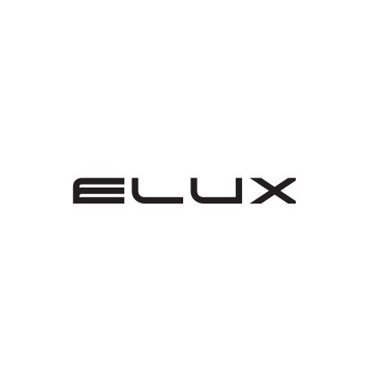 Elux