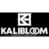 Kalibloom