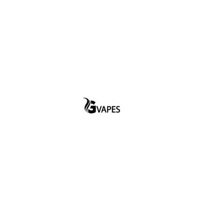 G Vapes