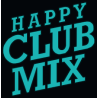 HAPPY CLUB MIX