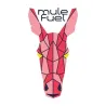 Muel Fuel