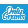 OnlyGrams