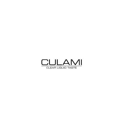 Culami