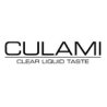 Culami