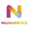 Numbers