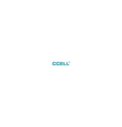 CCELL