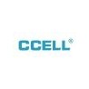 CCELL