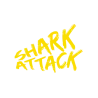 Shark Attack