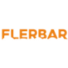 FLERBAR