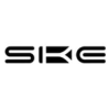 SKE