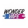 Wondervape