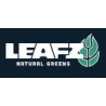 LEAFZ