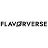 Flavorverse