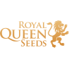 Royal Queen Seeds