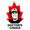 Doctor’s Choice