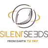 Silent Seeds