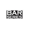 Bar Series