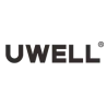 Uwell