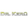 Dr. Kero