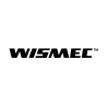 Wismec