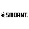 Smoant